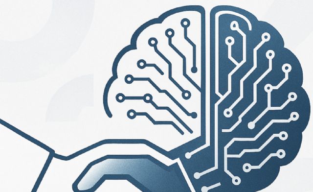 Edeon alerta: el nuevo algoritmo se convierte en el principal mediador de confianza - 1, Foto 1