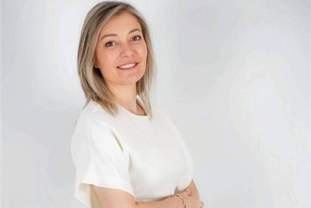 Clínica Doctora Negueruela; de Elegansse a una identidad científica con resultados naturales - 1, Foto 1