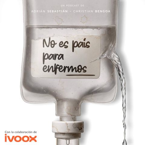 ´No es país para enfermos´ explora por qué la mejor sanidad del mundo está al borde del colapso - 1, Foto 1