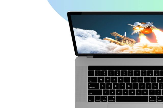 Zonsai potencia el diseño web WordPress en Zaragoza con IA, WPO y seguridad avanzada - 1, Foto 1