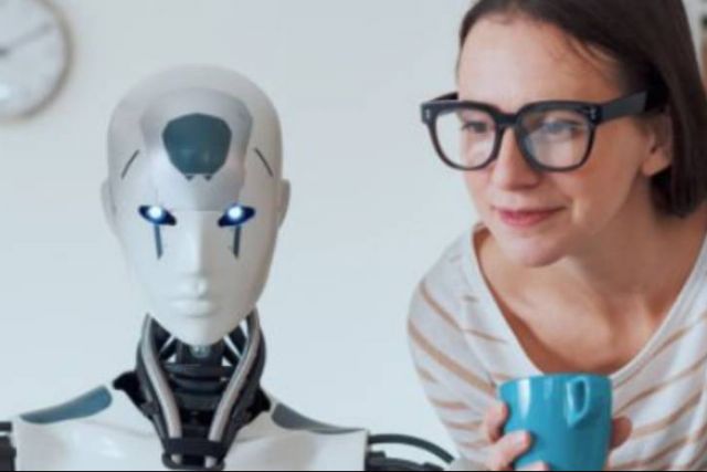 Trivière Partners se adelanta con formación específica sobre la EU AI Act - 1, Foto 1