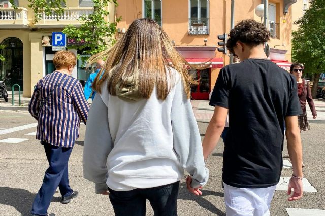 El Ingreso Mínimo Vital llega a cerca de 2,4 millones de personas en octubre - 1, Foto 1