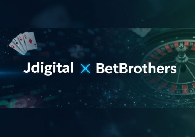 Betbrothers se une a Jdigital para impulsar la transparencia y el juego responsable en el entorno digital - 1, Foto 1