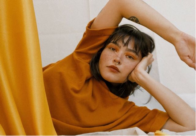 Blow Dry Bar analiza los tipos de flequillo según el tipo de cara - 1, Foto 1