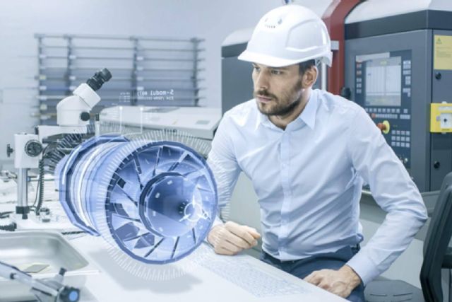 Eurekate; cuando la curiosidad se convierte en revolución - 1, Foto 1