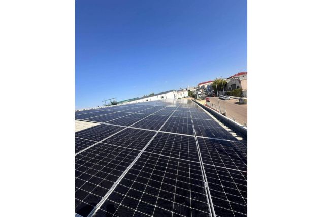 Comunidades energéticas, el modelo que convierte la energía en un bien común - 1, Foto 1