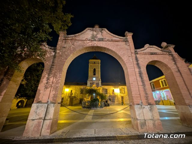 El Festival ECOS arranca en Totana con un viaje musical a la Viena del siglo XVIII - 10