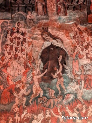 El Festival ECOS arranca en Totana con un viaje musical a la Viena del siglo XVIII - 18