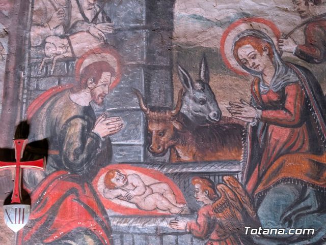 El Festival ECOS arranca en Totana con un viaje musical a la Viena del siglo XVIII - 22