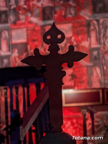 El Festival ECOS arranca en Totana con un viaje musical a la Viena del siglo XVIII - 23