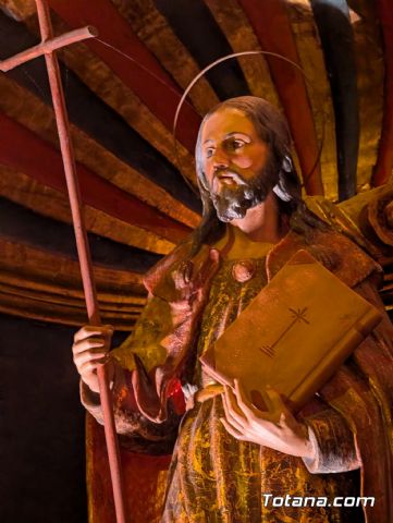 El Festival ECOS arranca en Totana con un viaje musical a la Viena del siglo XVIII - 25