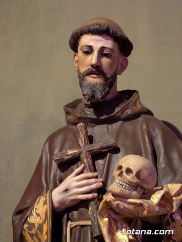 El Festival ECOS arranca en Totana con un viaje musical a la Viena del siglo XVIII - 27