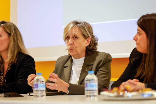 La arquitectura de Castilla-La Mancha consolida sus Premios - 1, Foto 1