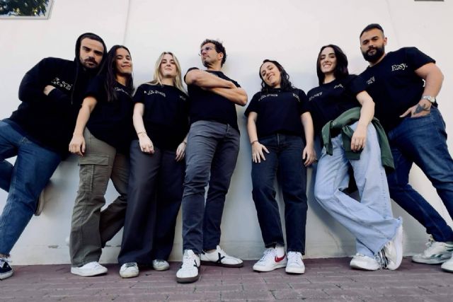 Nace La Calle Creators; UGC real en feed que impulsa alcance, interacción y ventas - 1, Foto 1