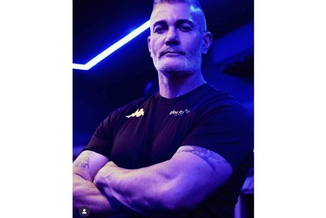 ´No hago milagros. Hago resultados´, por Iván Perujo, creador de RETO 60 - 1, Foto 1