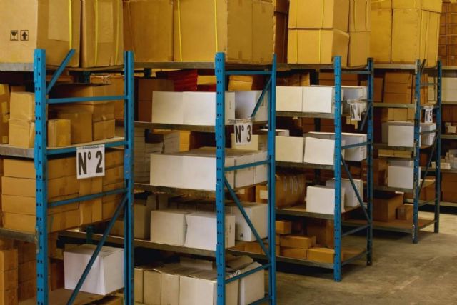 Los retos de la digitalización en metalurgia - 1, Foto 1