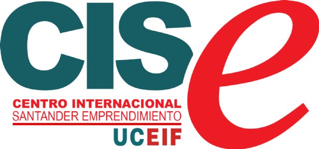 Nueve universidades públicas se unen a fundación mapfre y el cise para impulsar el emprendimiento sénior en la iv edición de ‘tales’ - 1, Foto 1
