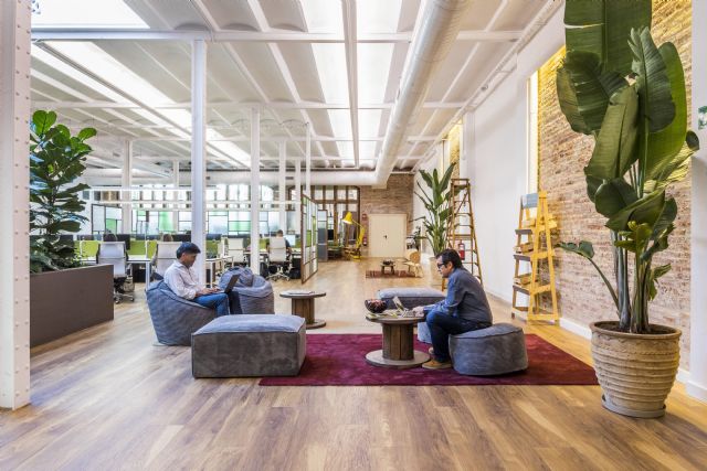 SeQura lanza una app de cashback en Bitcoin: Smart Shopping con dinero sólido - 1, Foto 1