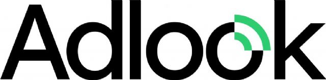 Anticipando el Black Friday: cómo ganar la carrera por la atención del consumidor - 1, Foto 1