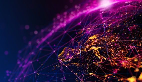 La España rural sigue desconectada: la brecha digital también aísla personas, según Serenae - 1, Foto 1