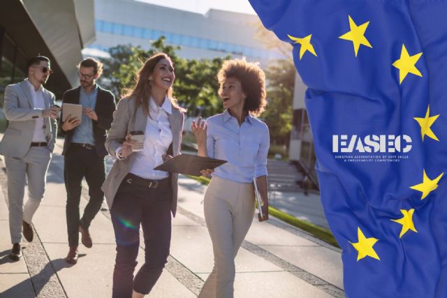 Mapa 2025 de las soft skills en España; qué piden las empresas y cómo acreditarlas con estándares europeos - 1, Foto 1