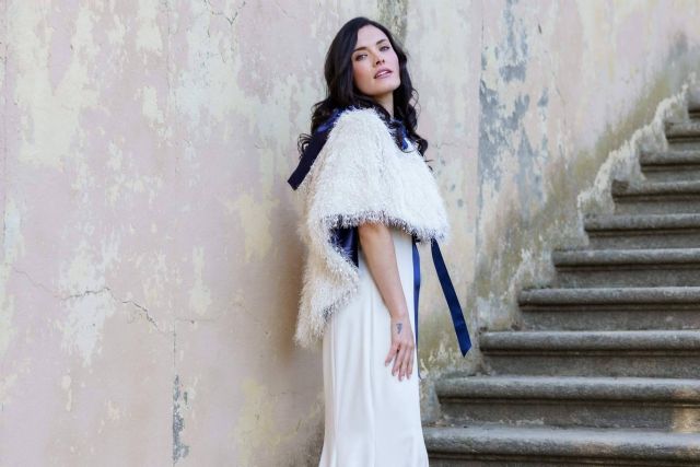 Expertos revelan las tendencias que marcarán las bodas de 2026 - 1, Foto 1