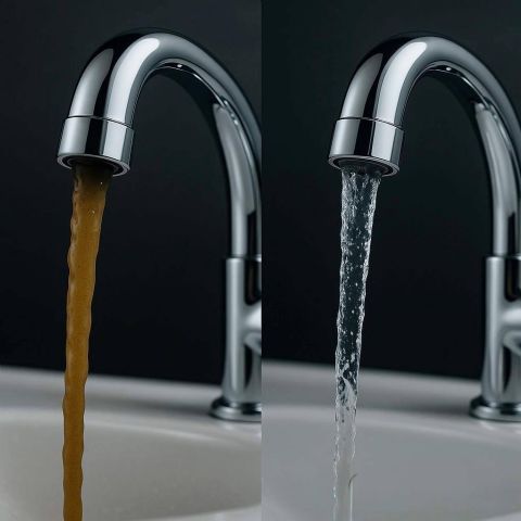 PRIPOLSA revoluciona el sector hidráulico y de edificación desde Madrid - 1, Foto 1