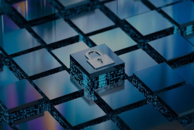 Tecnek; Empresa de ciberseguridad en España - 1, Foto 1