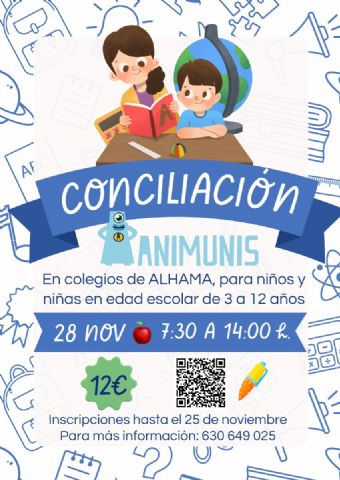 Servicio de conciliacin con motivo del da del maestro, Foto 1