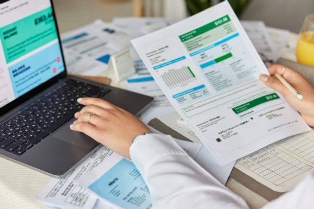 VERIFACTU; el nuevo sistema de facturación verificable que transformará la gestión fiscal en España - 1, Foto 1