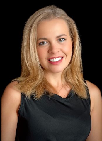 Gemma Cuena revoluciona la forma de sobrevivir al caos contable, fiscal y laboral con humor, claridad y bienestar - 1, Foto 1