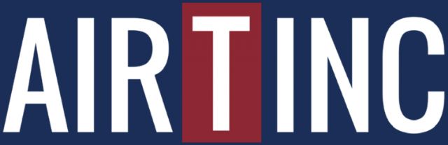 Air T recibe el apoyo de los acreedores para la adquisición de Rex - 1, Foto 1