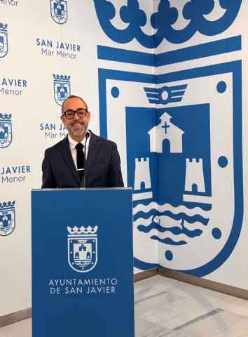 José Sacristán, Imanol Arias, María Barranco, Alicia Borrachero y Fran Perea, entre otros artistas, pasarán por el Teatro de Invierno en la próximo temporada - 1, Foto 1