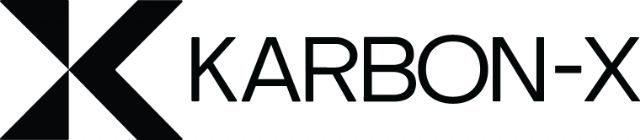 Karbon-X y Hockey Canadá se asocian para integrar la sostenibilidad en el juego de Canadá - 1, Foto 1