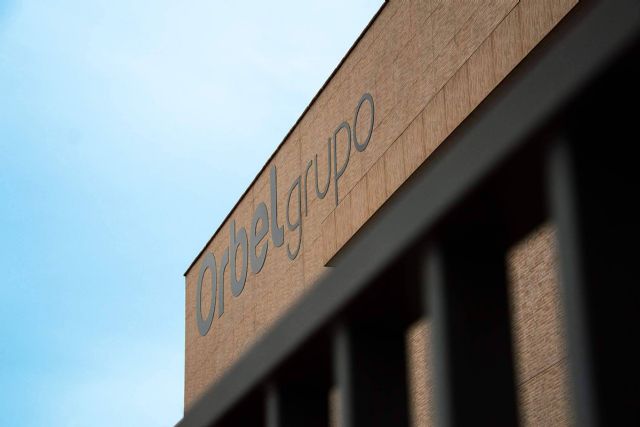 Orbelgrupo forma parte del primer proyecto de automatización del transporte de contenedores en PortCastelló - 1, Foto 1