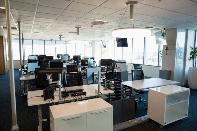 Windows 11; aspectos clave para una migración empresarial exitosa y legalmente segura - 1, Foto 1