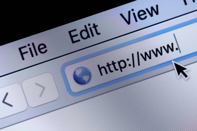 El 80% tráfico web ya viaja cifrado; el punto ciego en la ciberseguridad empresarial - 1, Foto 1