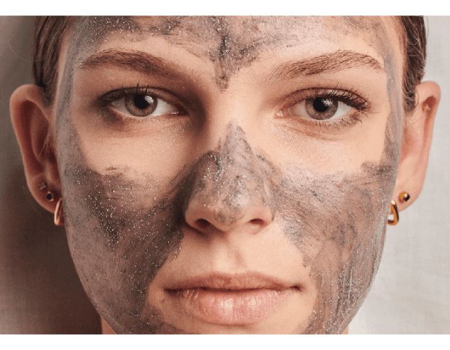 Este sería el plan de acción de una dermatóloga de IMR que se casa este año - 1, Foto 1