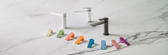 La revolución silenciosa de la grifería: innovación, diseño y sostenibilidad - 1, Foto 1