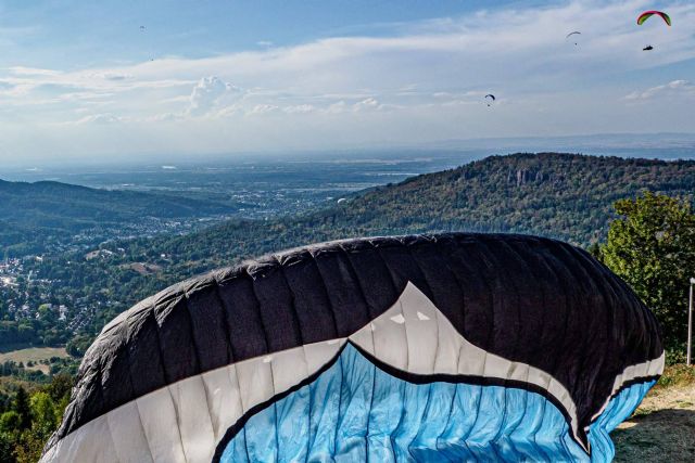 TPU; el material invisible que revoluciona industrias y transforma el día a día - 1, Foto 1