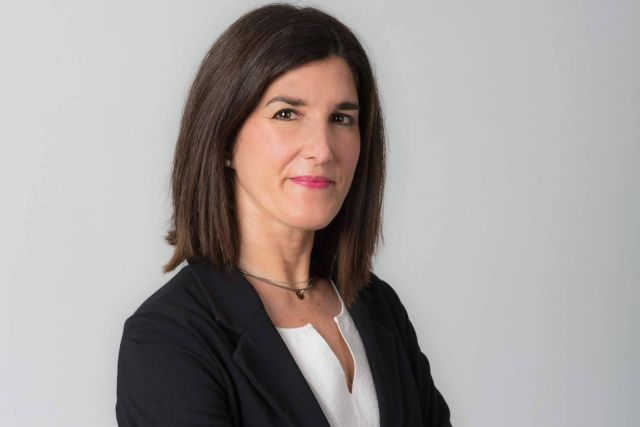 Delitos económicos; contar con abogados penalistas expertos es una garantía - 1, Foto 1