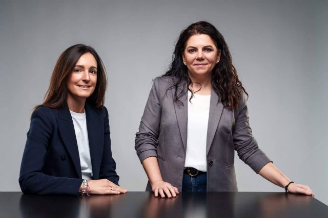 La personalización del servicio atributo clave en la elección de Herranz&Molero por sus clientes - 1, Foto 1