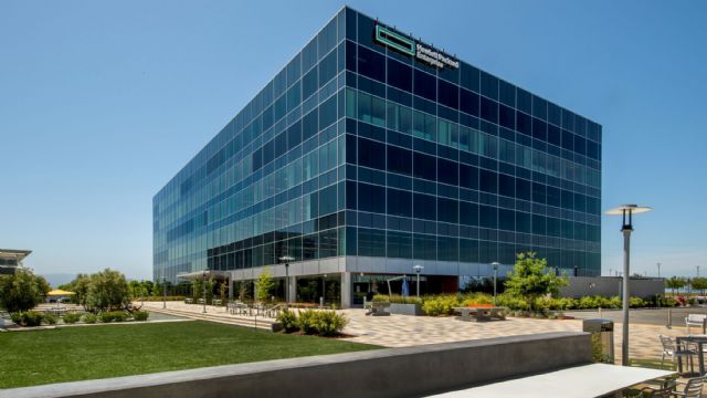 Virtual Cable anuncia la compatibilidad de UDS Enterprise y HPE Morpheus Software - 1, Foto 1