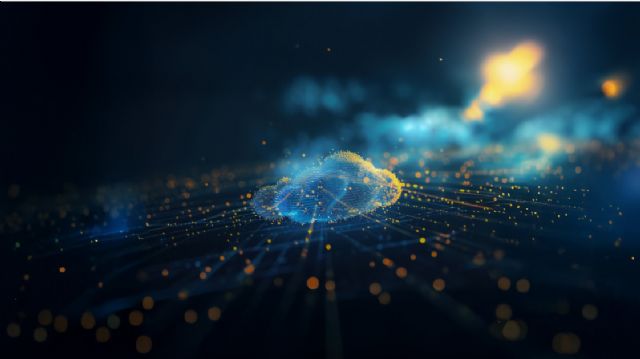 La tecnología en la nube híbrida sostiene la IA y la agilidad en las empresas, también en España - 1, Foto 1