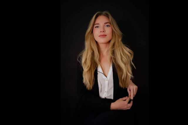 Una joya urbana en el eje Castellana-Chamartín, presentada por Saguar Real Estate - 1, Foto 1