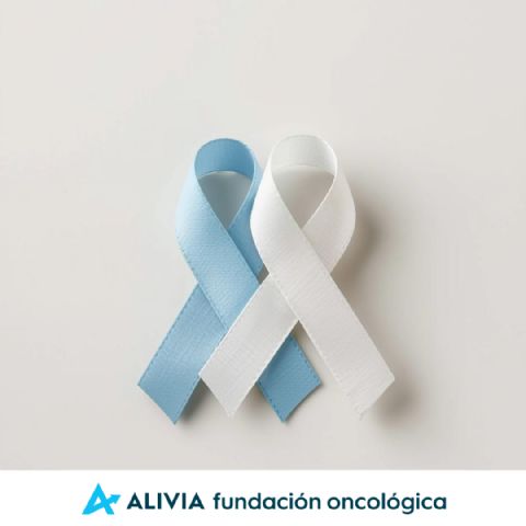 Fundación Alivia: el acceso a terapias recomendadas no avanza en España - 1, Foto 1