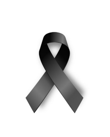 El municipio se une al duelo por la muerte de Pedro Jos Daz Garca, Foto 1