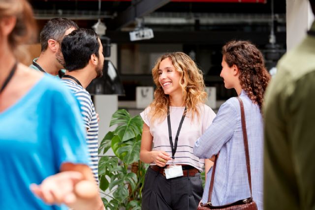 Atos, entre los líderes del mercado español de servicios TI según Whitelane Research y Eraneos - 1, Foto 1