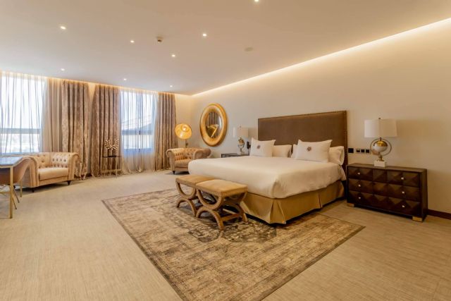 Clickmi; el marketing gastronómico que impulsa restaurantes y convierte sabores - 1, Foto 1