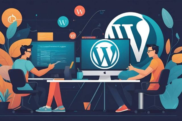 Vaya Web, agencia de diseño web en Barcelona especializada en WordPress y tiendas online - 1, Foto 1